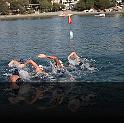 Comen Cup 2009 408